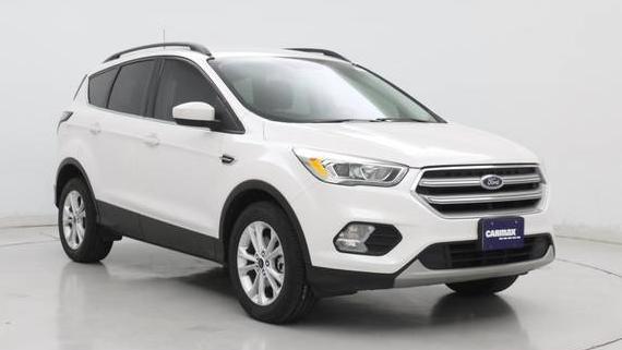 FORD ESCAPE 2017 1FMCU0G95HUE35117 image FORD ESCAPE 2017 1FMCU0G95HUE35117 image