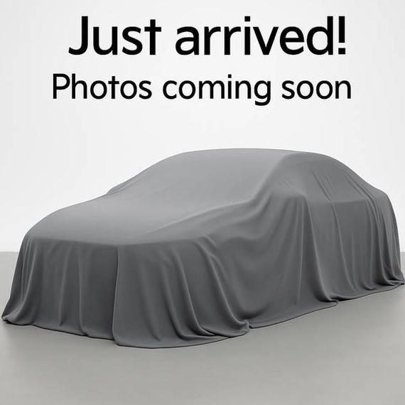 FORD ESCAPE 2017 1FMCU9GD5HUB50457 image