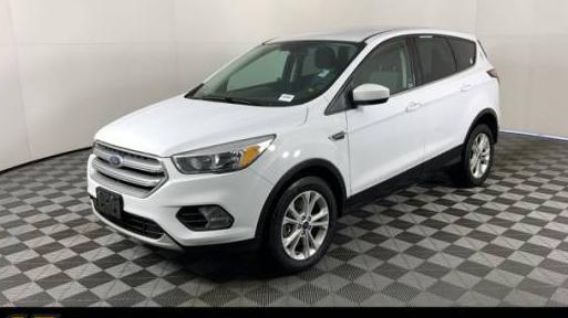 FORD ESCAPE 2017 1FMCU9GD3HUC99773 image