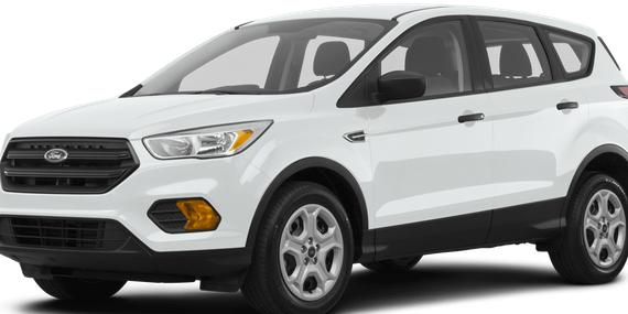 FORD ESCAPE 2017 1FMCU9GD9HUC47841 image FORD ESCAPE 2017 1FMCU9GD9HUC47841 image