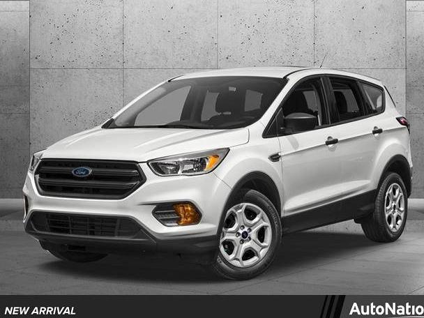 FORD ESCAPE 2017 1FMCU0GD5HUB19267 image