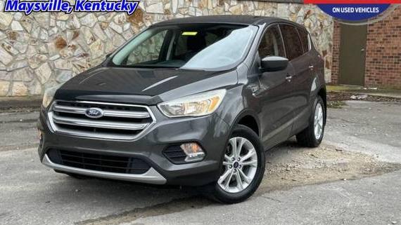 FORD ESCAPE 2017 1FMCU9GDXHUB17695 image FORD ESCAPE 2017 1FMCU9GDXHUB17695 image