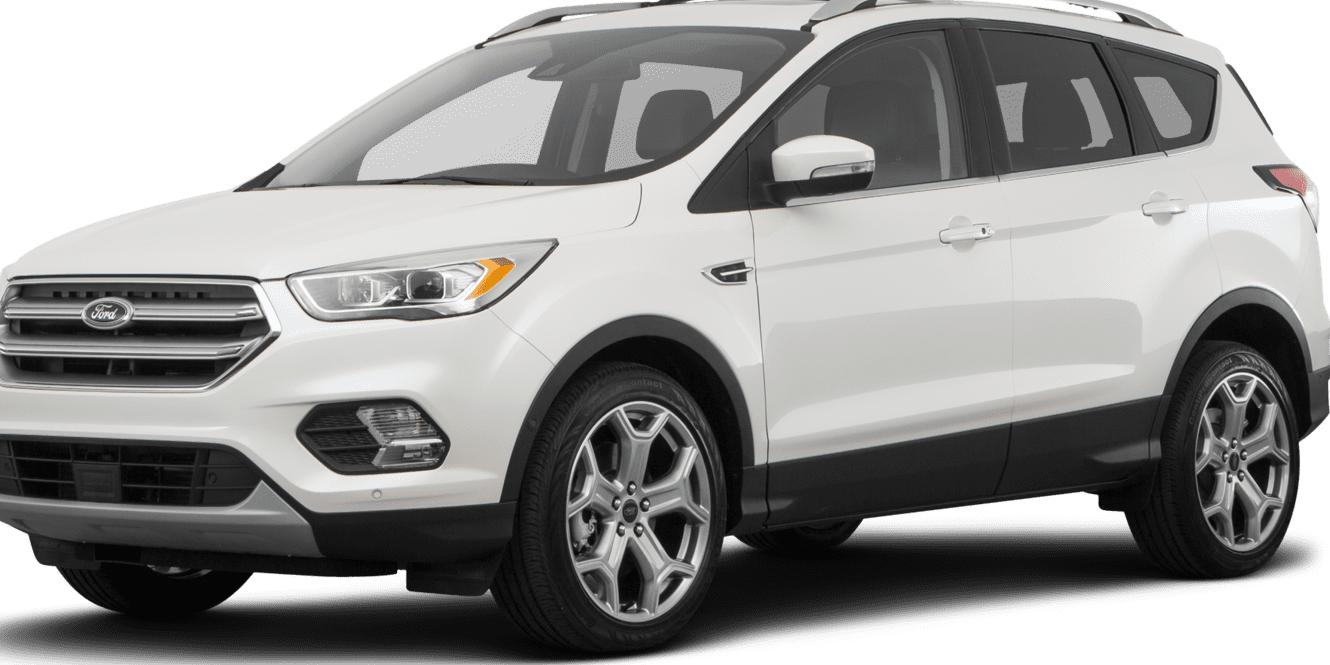 FORD ESCAPE 2017 1FMCU0J94HUB80484 image