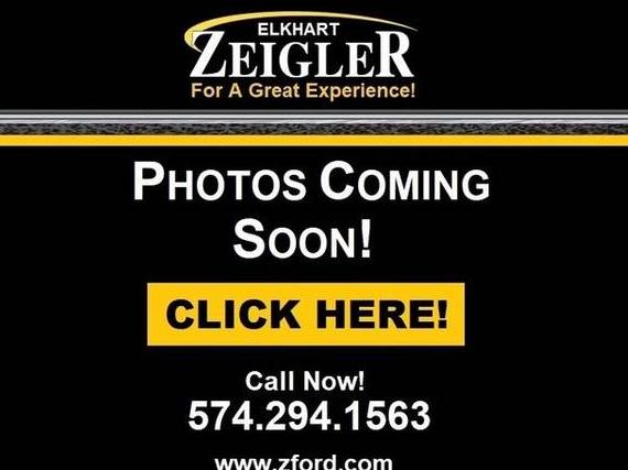 FORD ESCAPE 2017 1FMCU9G92HUB03415 image