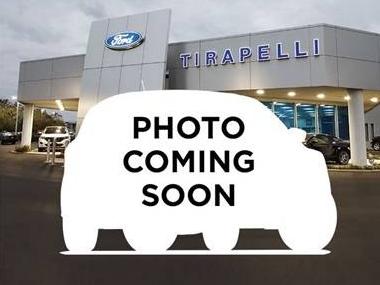 FORD ESCAPE 2017 1FMCU0G99HUA36940 image