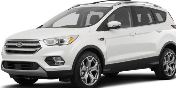 FORD ESCAPE 2017 1FMCU9J9XHUA58443 image FORD ESCAPE 2017 1FMCU9J9XHUA58443 image