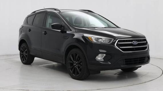 FORD ESCAPE 2017 1FMCU0GD2HUB95836 image