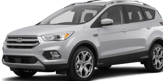 FORD ESCAPE 2017 1FMCU9JD1HUC83158 image
