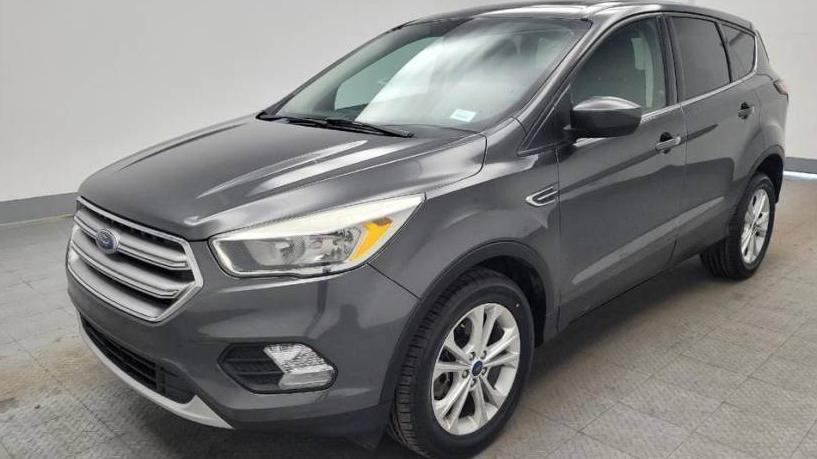 FORD ESCAPE 2017 1FMCU0G99HUC96996 image