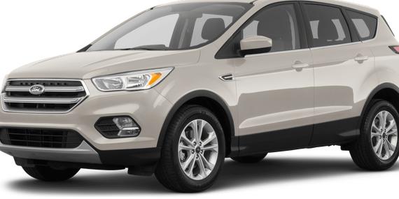 FORD ESCAPE 2017 1FMCU0GD7HUE51792 image FORD ESCAPE 2017 1FMCU0GD7HUE51792 image