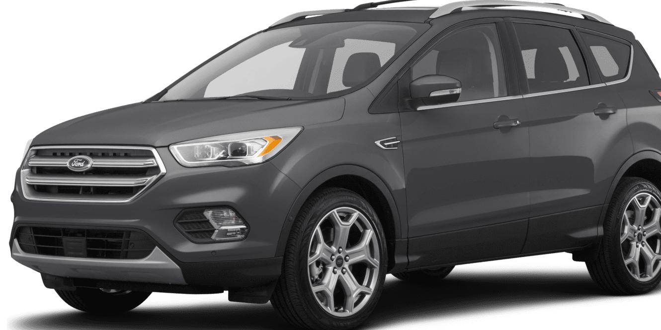 FORD ESCAPE 2017 1FMCU0JD7HUB39352 image