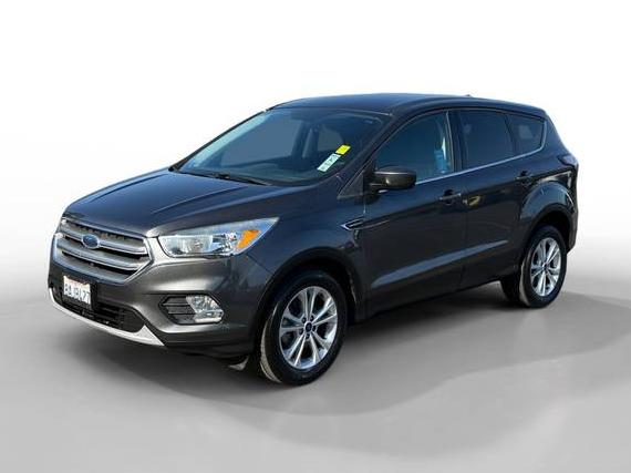 FORD ESCAPE 2017 1FMCU0GD6HUF08855 image FORD ESCAPE 2017 1FMCU0GD6HUF08855 image