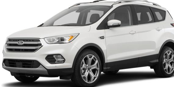 FORD ESCAPE 2017 1FMCU0J91HUA64823 image
