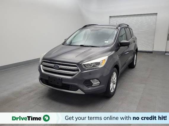 FORD ESCAPE 2017 1FMCU0GD3HUE52423 image