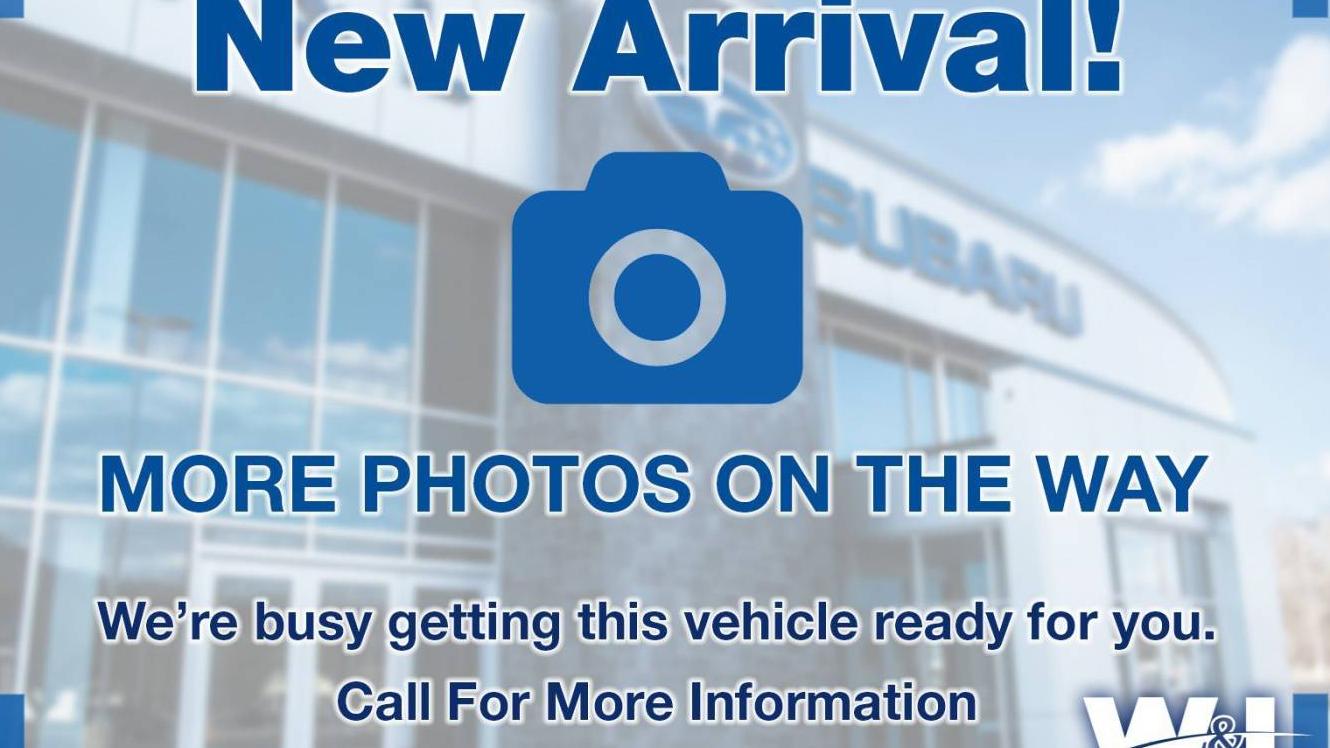 FORD ESCAPE 2017 1FMCU9GD1HUC71440 image