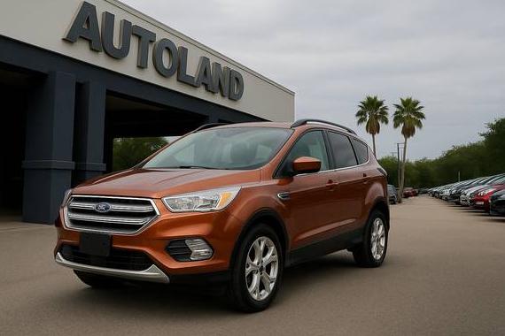 FORD ESCAPE 2017 1FMCU9JD7HUB71206 image FORD ESCAPE 2017 1FMCU9JD7HUB71206 image