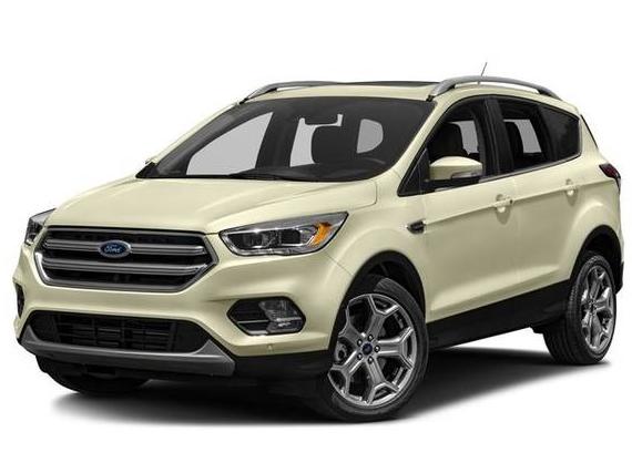 FORD ESCAPE 2017 1FMCU0J94HUB61269 image
