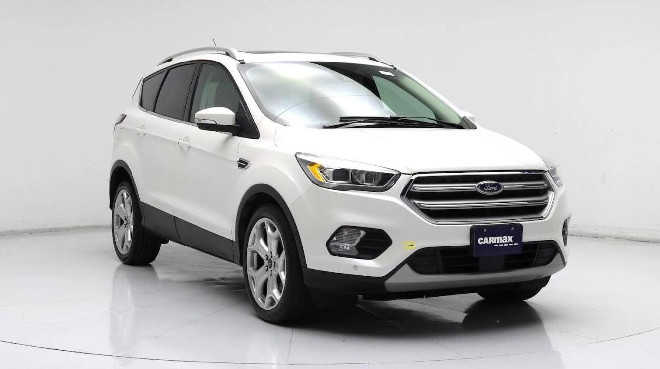 FORD ESCAPE 2017 1FMCU0J93HUC78213 image