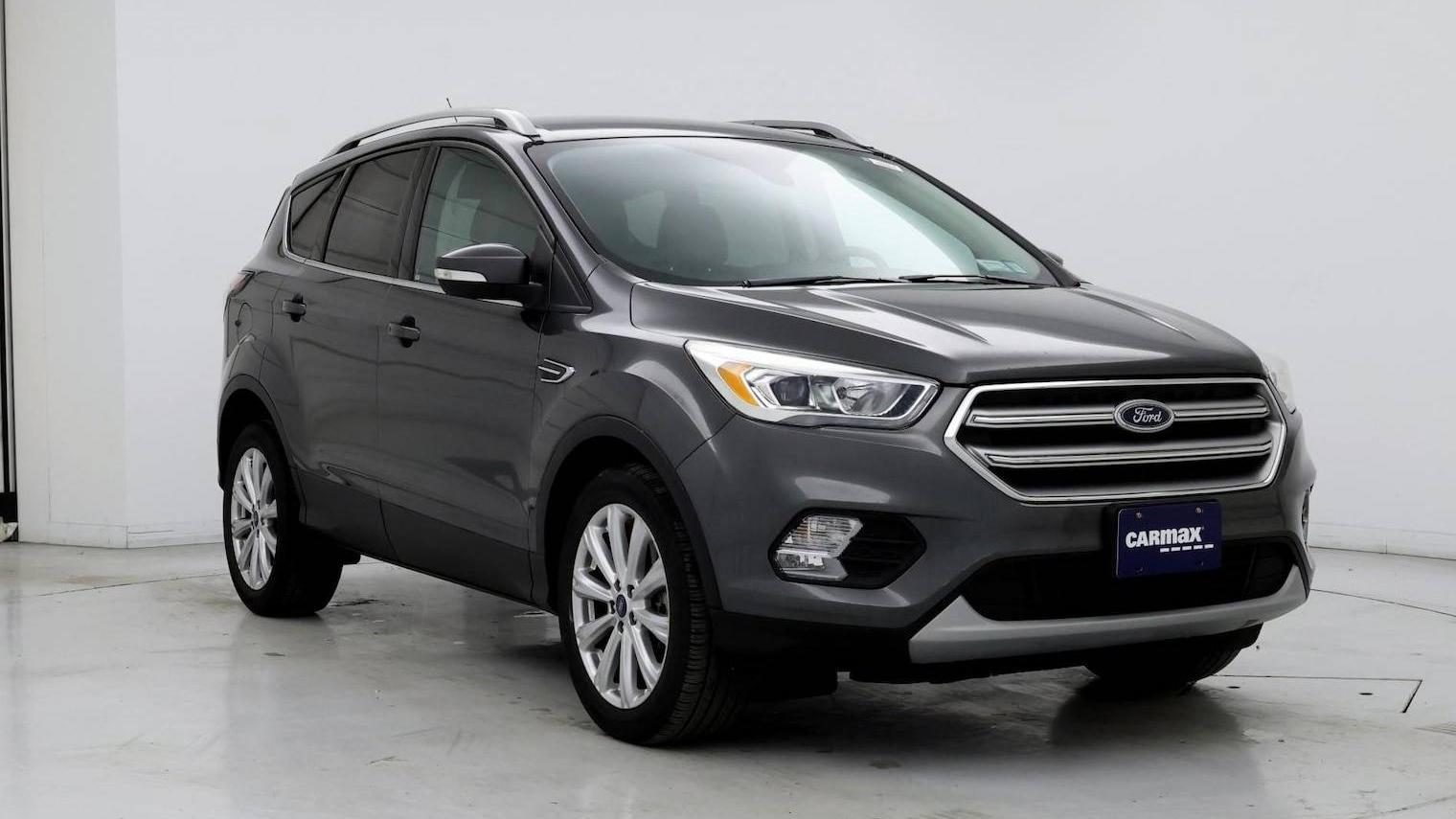 FORD ESCAPE 2017 1FMCU9JD1HUC70751 image