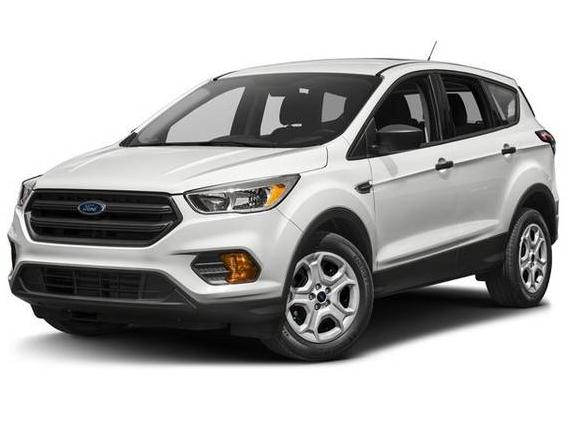 FORD ESCAPE 2017 1FMCU9G99HUB86678 image