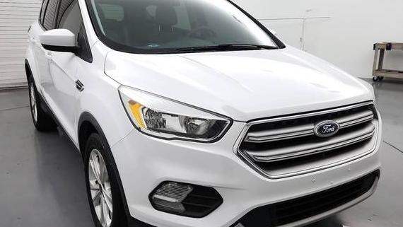 FORD ESCAPE 2017 1FMCU0GD7HUB12028 image FORD ESCAPE 2017 1FMCU0GD7HUB12028 image