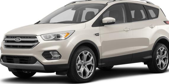 FORD ESCAPE 2017 1FMCU0JD2HUA37750 image