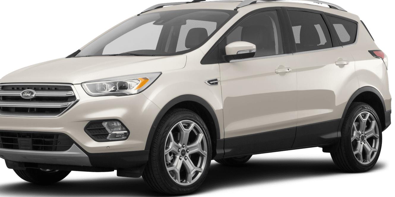 FORD ESCAPE 2017 1FMCU0JD5HUB48700 image