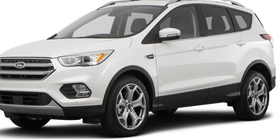 FORD ESCAPE 2017 1FMCU0JD2HUB21597 image FORD ESCAPE 2017 1FMCU0JD2HUB21597 image