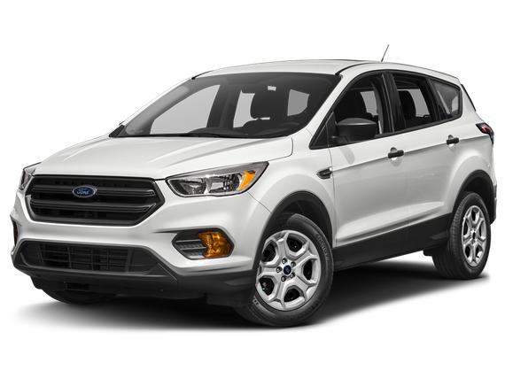 FORD ESCAPE 2017 1FMCU9G90HUC52180 image