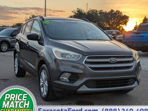 FORD ESCAPE 2017 1FMCU0GD1HUE02152 image FORD ESCAPE 2017 1FMCU0GD1HUE02152 image