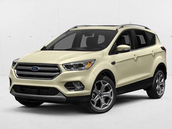 FORD ESCAPE 2017 1FMCU9J97HUD87102 image FORD ESCAPE 2017 1FMCU9J97HUD87102 image