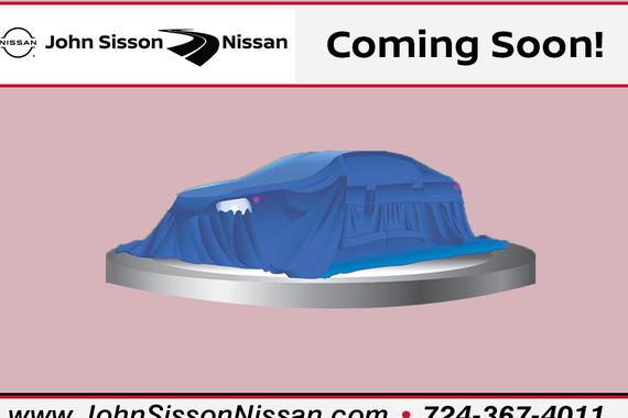 FORD ESCAPE 2017 1FMCU9J92HUD06698 image