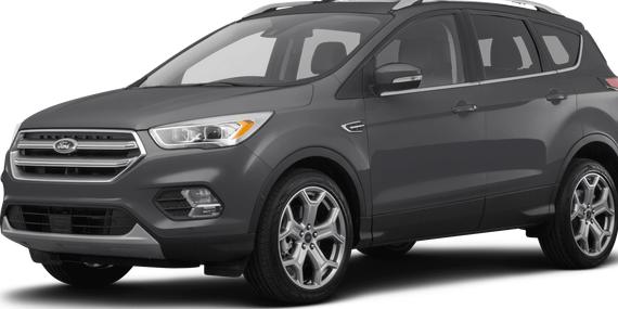 FORD ESCAPE 2017 1FMCU9J92HUC14281 image