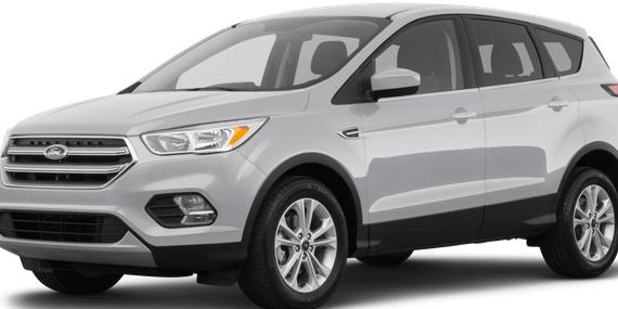 FORD ESCAPE 2017 1FMCU0GD8HUB96148 image
