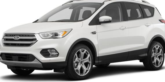 FORD ESCAPE 2017 1FMCU0J98HUA36081 image
