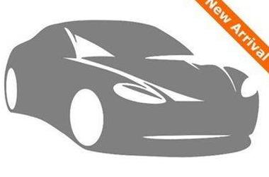 FORD ESCAPE 2017 1FMCU9JD4HUD23295 image