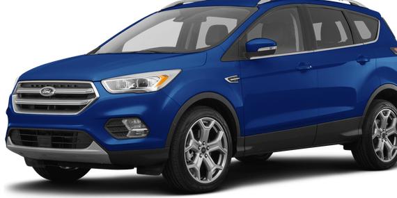 FORD ESCAPE 2017 1FMCU9J90HUA61402 image FORD ESCAPE 2017 1FMCU9J90HUA61402 image