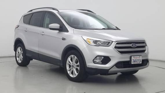FORD ESCAPE 2017 1FMCU0GD7HUC34789 image FORD ESCAPE 2017 1FMCU0GD7HUC34789 image