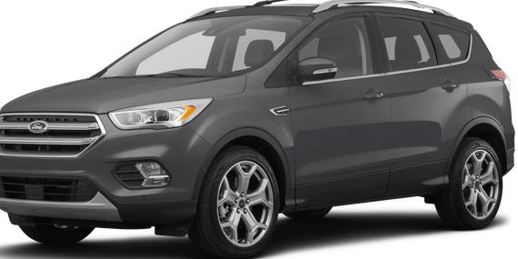 FORD ESCAPE 2017 1FMCU0JD6HUA47892 image
