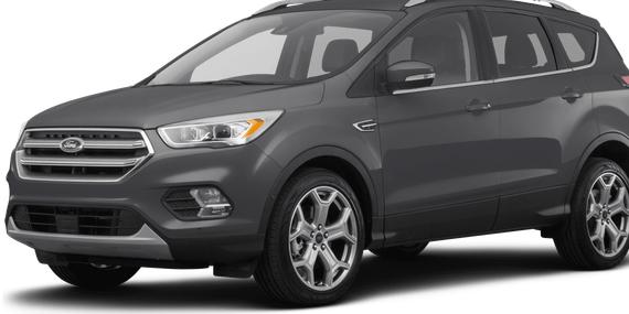 FORD ESCAPE 2017 1FMCU0JD6HUB77736 image