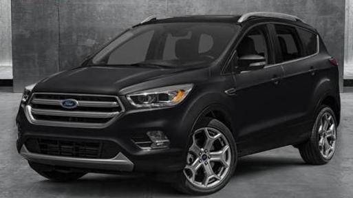 FORD ESCAPE 2017 1FMCU9JD3HUB02870 image