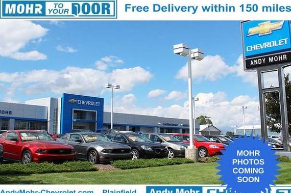 FORD ESCAPE 2017 1FMCU9J9XHUB98699 image