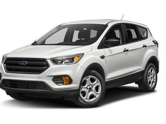 FORD ESCAPE 2017 1FMCU9G95HUD02670 image FORD ESCAPE 2017 1FMCU9G95HUD02670 image