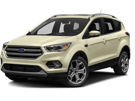 FORD ESCAPE 2017 1FMCU9J90HUA50271 image FORD ESCAPE 2017 1FMCU9J90HUA50271 image