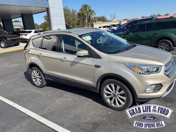 FORD ESCAPE 2017 1FMCU9JD0HUC94829 image FORD ESCAPE 2017 1FMCU9JD0HUC94829 image