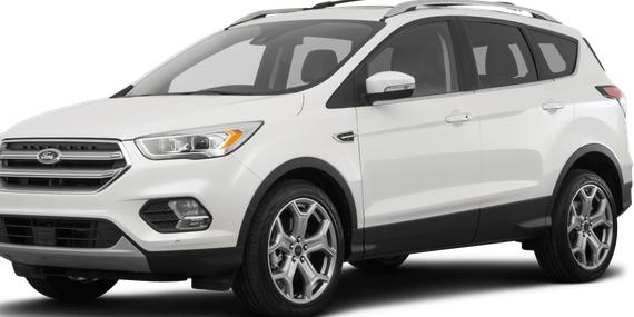 FORD ESCAPE 2017 1FMCU0JDXHUB22478 image