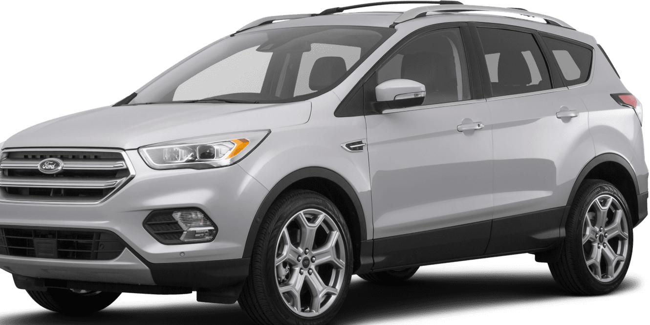 FORD ESCAPE 2017 1FMCU0J94HUC04816 image