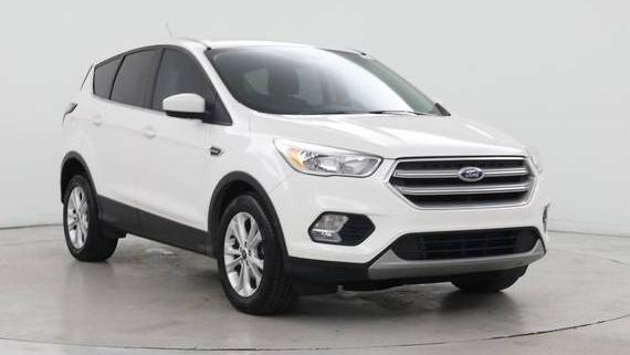 FORD ESCAPE 2017 1FMCU0GD2HUD64043 image FORD ESCAPE 2017 1FMCU0GD2HUD64043 image