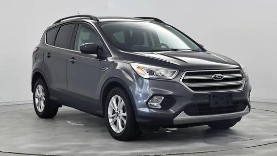 FORD ESCAPE 2017 1FMCU0GD7HUB78921 image