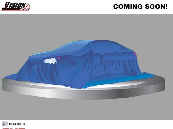 FORD ESCAPE 2017 1FMCU9GDXHUA77764 image